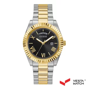 ساعت مچی مردانه گس GUESS مدل W0265G5