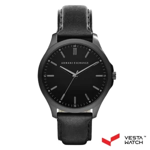 ساعت مچی مردانه آرمانی اکسچنج ARMANI EXCHANGE مدل AX2148