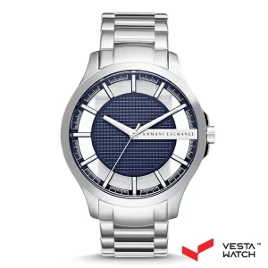 ساعت مچی مردانه آرمانی اکسچنج ARMANI EXCHANGE مدل AX2178