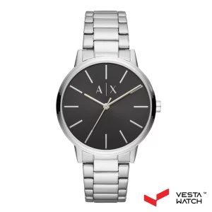 ساعت مچی مردانه آرمانی اکسچنج ARMANI EXCHANGE مدل AX2700