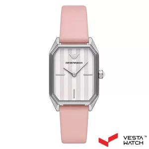 ساعت مچی زنانه امپریو آرمانی EMPORIO ARMANI مدل AR11207