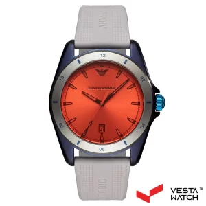 ساعت مچی مردانه امپریو آرمانی EMPORIO ARMANI مدل AR11218