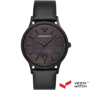 ساعت مچی مردانه امپریو آرمانی EMPORIO ARMANI مدل AR11276