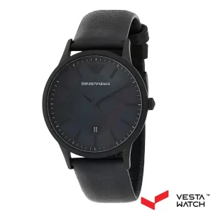 ساعت مچی مردانه امپریو آرمانی EMPORIO ARMANI مدل AR11276