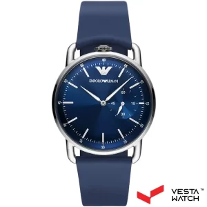 ساعت مچی مردانه امپریو آرمانی EMPORIO ARMANI مدل AR11335