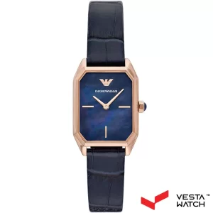 ساعت مچی زنانه امپریو آرمانی EMPORIO ARMANI مدل AR11426