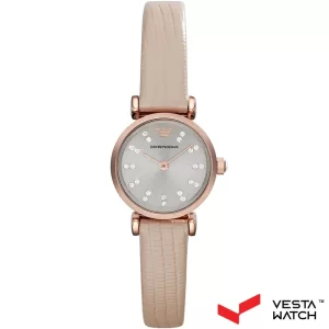 ساعت مچی زنانه امپریو آرمانی EMPORIO ARMANI مدل AR1687
