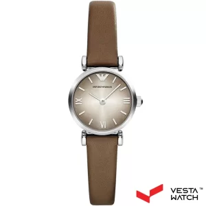 ساعت مچی زنانه امپریو آرمانی EMPORIO ARMANI مدل AR1770