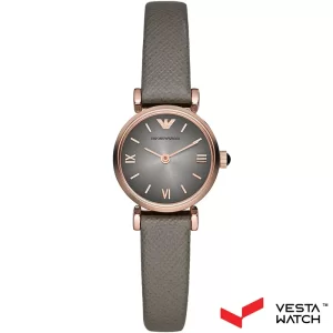 ساعت مچی زنانه امپریو آرمانی EMPORIO ARMANI مدل AR1727