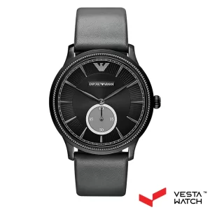 ساعت مچی مردانه امپریو آرمانی EMPORIO ARMANI مدل AR1800