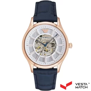 ساعت مچی مردانه امپریو آرمانی EMPORIO ARMANI مدل AR1947