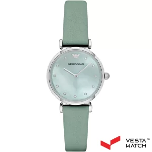 ساعت مچی زنانه امپریو آرمانی EMPORIO ARMANI مدل AR1959