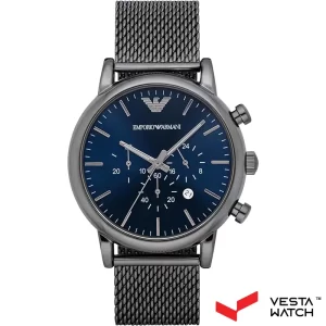 ساعت مچی مردانه امپریو آرمانی EMPORIO ARMANI مدل AR1979