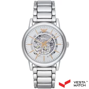 ساعت مچی مردانه امپریو آرمانی EMPORIO ARMANI مدل AR1980