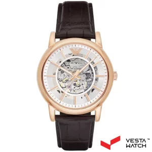 ساعت مچی مردانه امپریو آرمانی EMPORIO ARMANI مدل AR1983