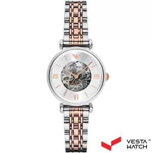 ساعت مچی زنانه امپریو آرمانی EMPORIO ARMANI مدل AR1992