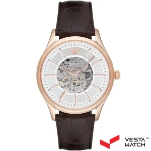 ساعت مچی مردانه امپریو آرمانی EMPORIO ARMANI مدل AR2073