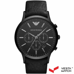 ساعت مچی مردانه امپریو آرمانی EMPORIO ARMANI مدل AR2461