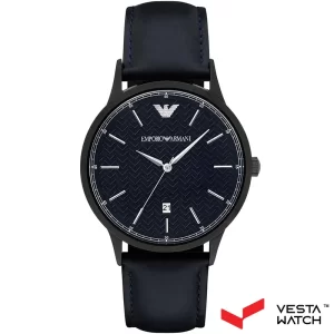 ساعت مچی مردانه امپریو آرمانی EMPORIO ARMANI مدل AR2479