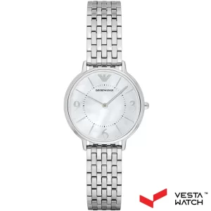 ساعت مچی زنانه امپریو آرمانی EMPORIO ARMANI مدل AR2507