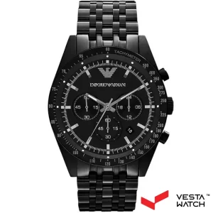 ساعت مچی مردانه امپریو آرمانی EMPORIO ARMANI مدل AR5989