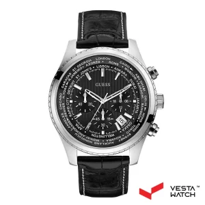 ساعت مچی مردانه گس GUESS مدل W0500G2