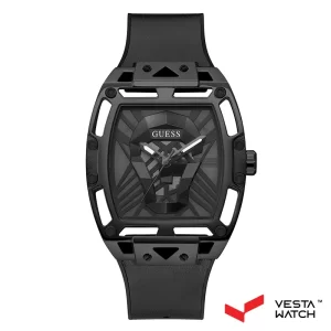 ساعت مچی مردانه گس GUESS مدل GW0500G2