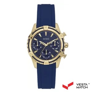 ساعت مچی زنانه گس GUESS مدل W0562L2