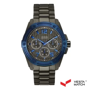 ساعت مچی مردانه گس GUESS مدل W0601G1