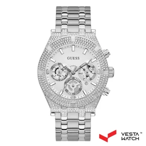 ساعت مچی مردانه گس GUESS مدل GW0455G1