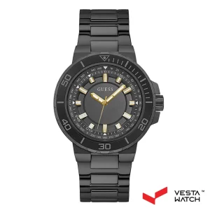 ساعت مچی مردانه گس GUESS مدل GW0426G3