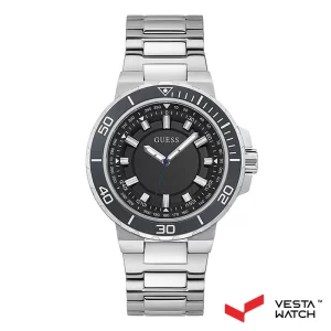 ساعت مچی مردانه گس GUESS مدل GW0426G1