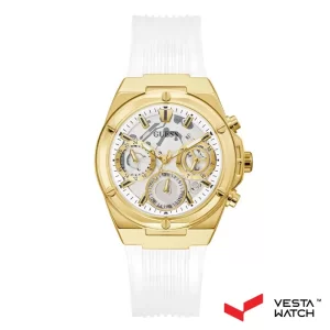 ساعت مچی زنانه گس GUESS مدل GW0409L2