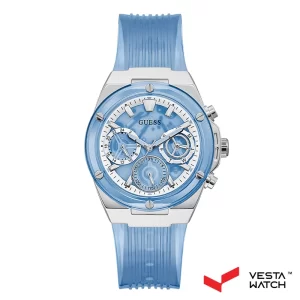 ساعت مچی زنانه گس GUESS مدل GW0409L1