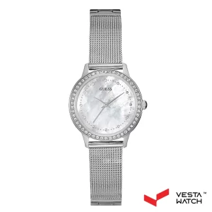 ساعت مچی زنانه گس GUESS مدل W0647L1