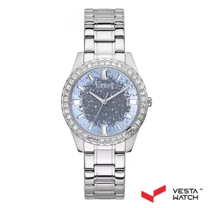 ساعت مچی زنانه گس GUESS مدل GW0405L1