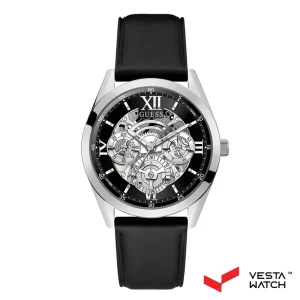 ساعت مچی مردانه گس GUESS مدل GW0389G1