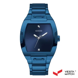 ساعت مچی مردانه گس GUESS مدل GW0387G4