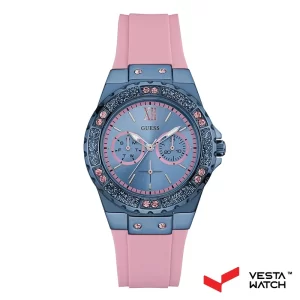 ساعت مچی زنانه گس GUESS مدل W0775L5