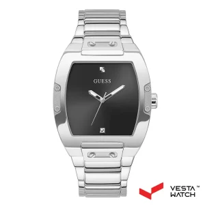 ساعت مچی مردانه گس GUESS مدل GW0387G1