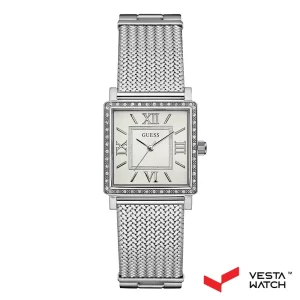 ساعت مچی زنانه گس GUESS مدل W0826L1