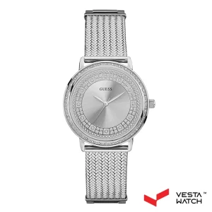 ساعت مچی زنانه گس GUESS مدل W0836L2