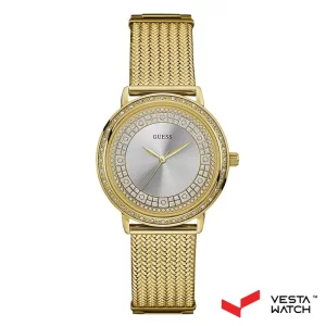 ساعت مچی زنانه گس GUESS مدل W0836L3