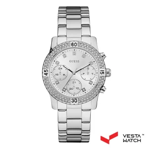 ساعت مچی زنانه گس GUESS مدل W0851L1