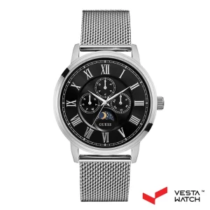 ساعت مچی مردانه گس GUESS مدل W0871G1