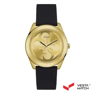 ساعت مچی زنانه گس GUESS مدل W0911L3
