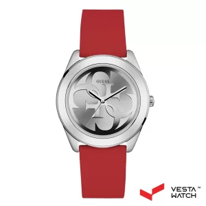 ساعت مچی زنانه گس GUESS مدل W0911L9