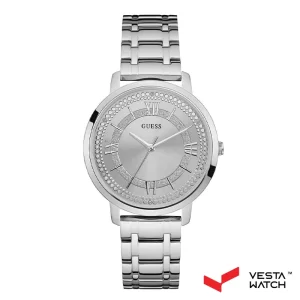 ساعت مچی زنانه گس GUESS مدل W0933L1