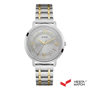 ساعت مچی زنانه گس GUESS مدل W0933L5
