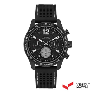 ساعت مچی مردانه گس GUESS مدل W0971G1